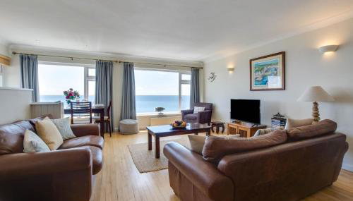 2 Bed in Porthleven oc-lampho - Foto 3, Other