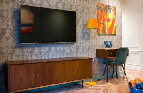 Leśny Apartament - Foto 6