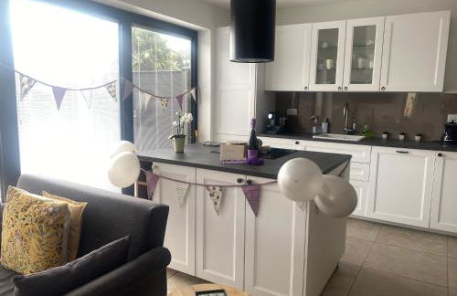 The DeerView Lodge - Foto 9