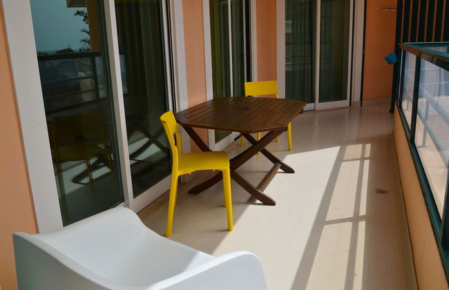 Cozy Apartment At Carcavelos beach - Photo 18