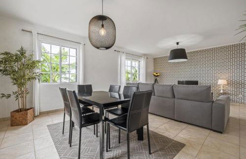 Sunny House by Madeira Sun Travel - Foto 34