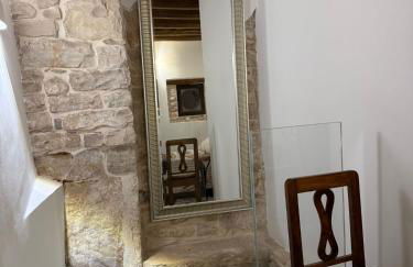 Il Torrione - Foto 30