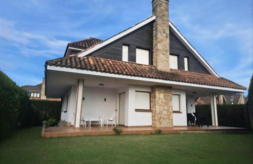 Casa Costera Gijón By Silastur - Foto 1