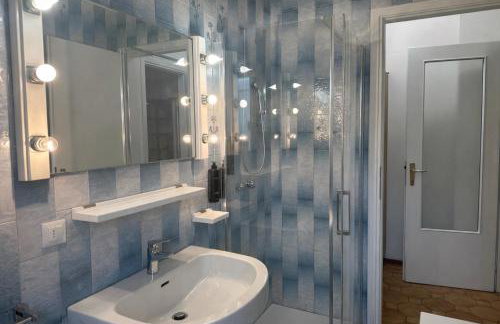 Villa Riviera by the Sea - Foto 18