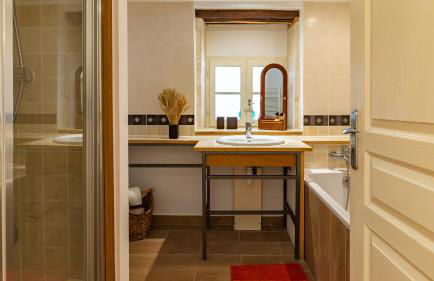 Le Clos de Pommard - Foto 22