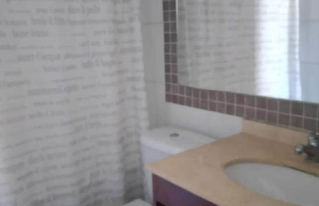 Apart AltoSan francisco - Foto 18