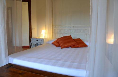 Fontegirasole - a Fontanaro Property - Foto 27