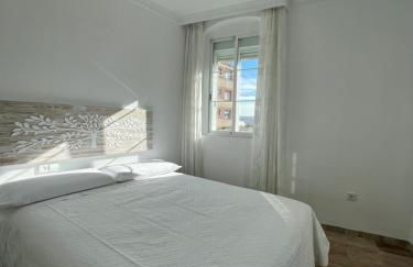 BALCÓN DE CLAUDIO MARCELO - Foto 17