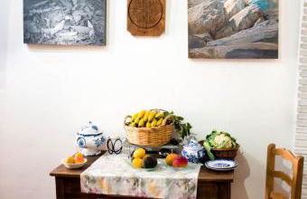 La Seguiriya - Foto 16