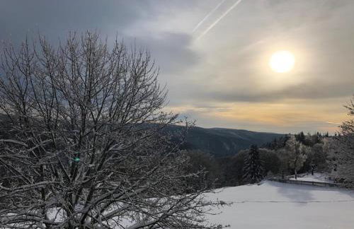 Haus Bergblick - Foto 6