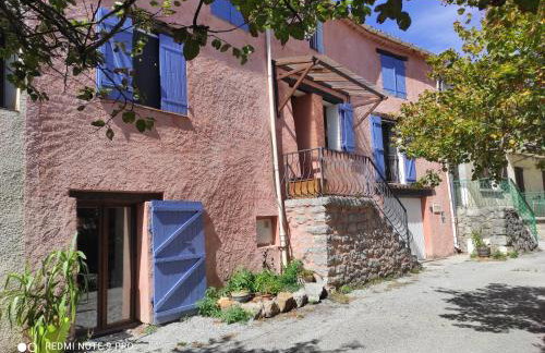 Belle maison provençale - Foto 1