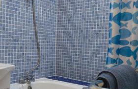 Cosy Cottage for two in the centre of Sedbergh - Foto 26