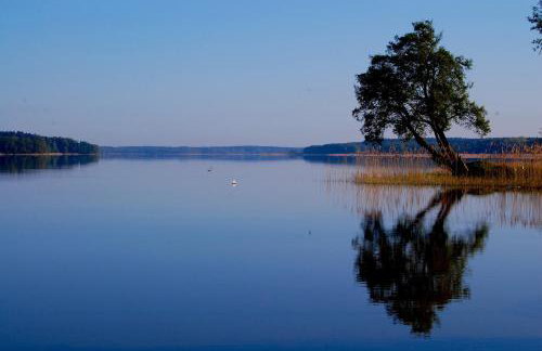 Apartament U Hanki w Charzykowach - Foto 1