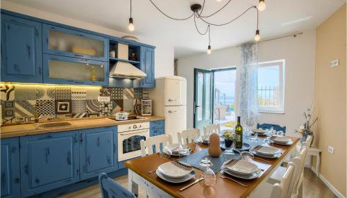 Villa Leticija - Foto 4