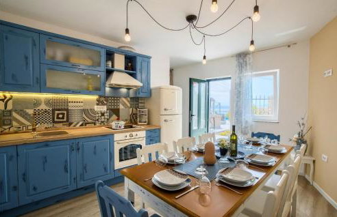 Villa Leticija - Foto 4