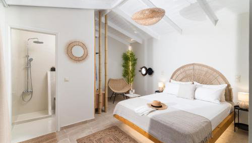 Arbona Apartment IIΙ - View - Foto 5