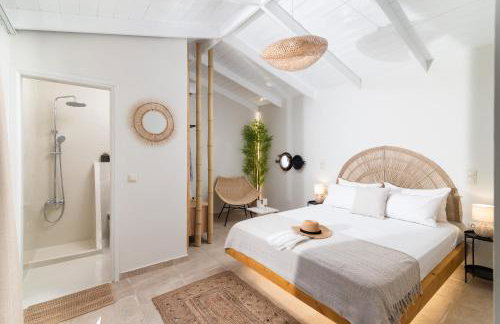 Arbona Apartment IIΙ - View - Photo 5