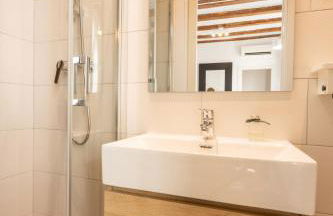 Lodging Apartments Almirall Beach 42 - Photo 11