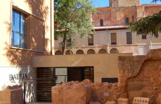 Dauria Suites HA - Foto 4