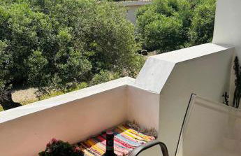 Rodakino Βay - Photo 12