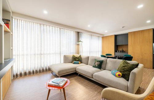 Casa Beatriz - Foto 13