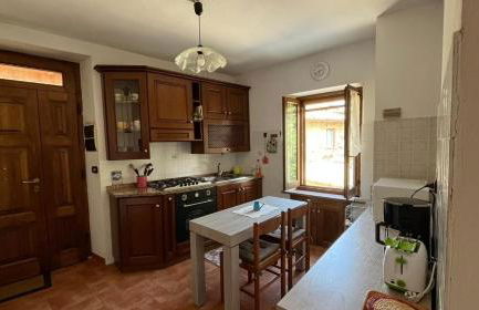 La casina nel Borgo - Foto 12