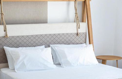 Grand Resort Villa in Eleftherna - Foto 65