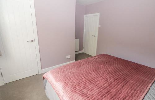 Golygfa Bryn - Foto 29