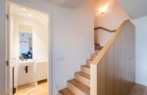 GuestReady - Splendid Retreat in Porto - Foto 18