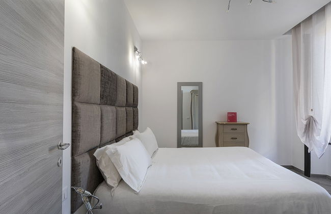 DClass Apartments by Wonderful Italy - Photo 1