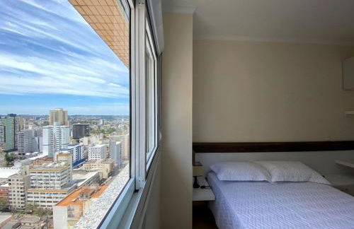 Suíte Bella Cittá Master Collection - Foto 18