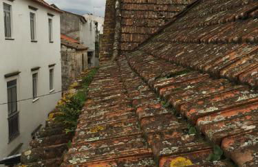 Casas do Terreiro - Foto 67