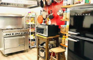 Guest Favorite Garuda Apartment 8 - Foto 14