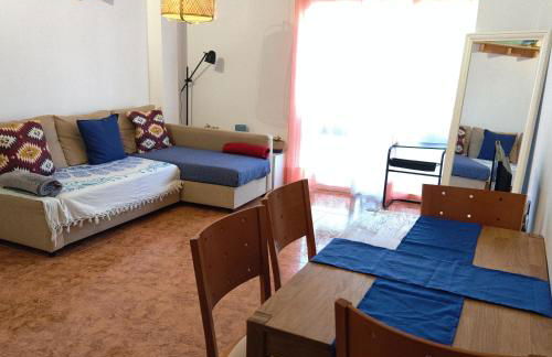 Mellow Yellow - Foto 14