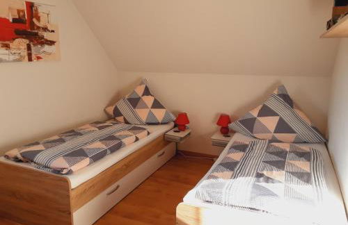 Haus Kristall - Foto 12