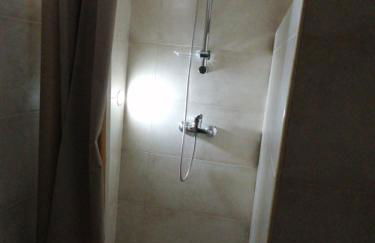 Dimora Franna Te Comma - Foto 16