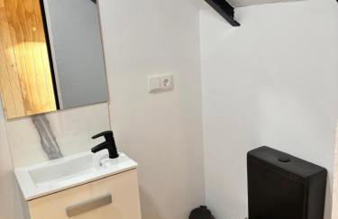 La Herrería de Somo 1 - Photo 1