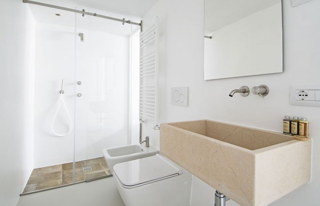 Dimora Talenti - Foto 35