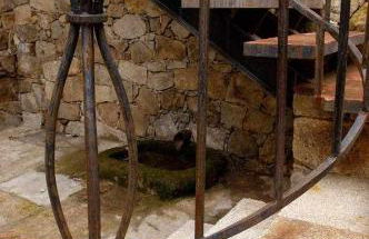 La Quinta Del Chocolatero - Photo 74