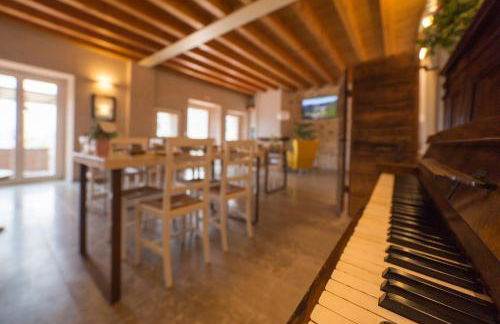 Agriturismo Casarai - Foto 74