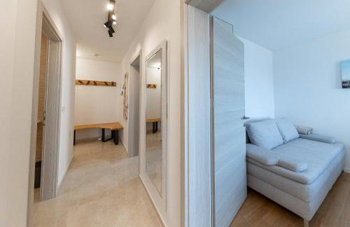 Penthaus Lukic Crikvenica - Foto 43