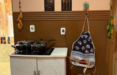 Casinha da vovó Manoela - Foto 64