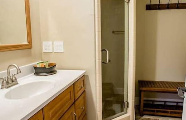 Rellik House. Winery and Alpaca Farm - Foto 21