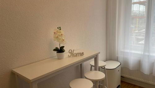 LUCKY STAYS LS07 - Vollausstattung - Zentrum - Aufzug - große Küche - 2 Zimmer - Smart-TV - Foto 4