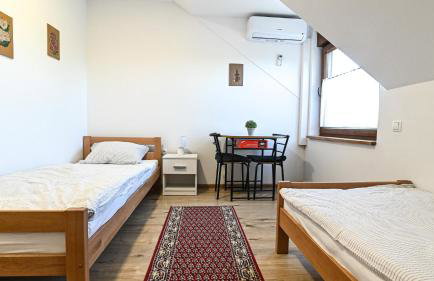 Kuca za odmor Sljivik Stari by Villas Guide - Photo 25