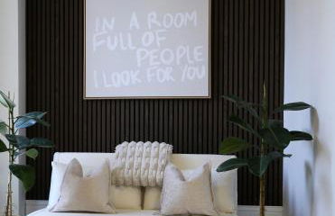 Cedar House at The Old Fire Station - Foto 25