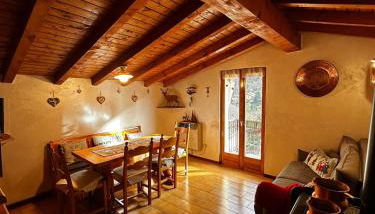 Baita in città - Photo 1