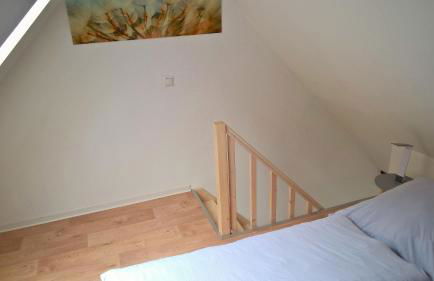 Mosel Ausblick - Foto 24