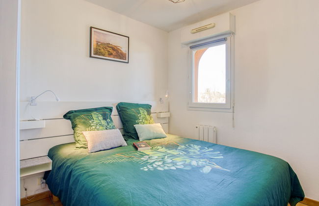 Résidence Soko Eder - Foto 10