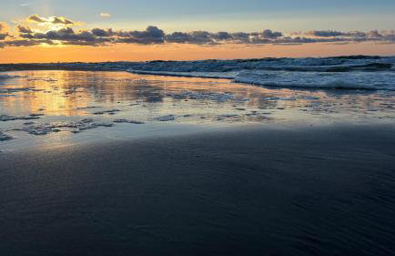 Słoneczna Przystań - Foto 61